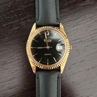 orologio Bulova Vintage