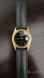 orologio Bulova Vintage