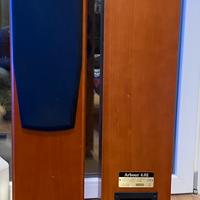 Indiana Lines Arbour 4.02