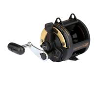 Mulinello traina Shimano TLD20