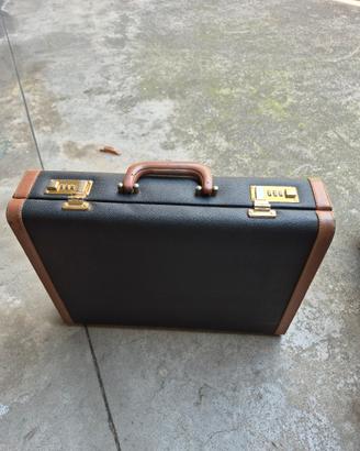 borsa porta documenti 