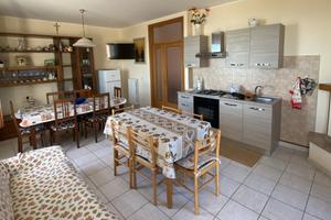 Affitto casa vacanze estate Marina di Massignano