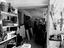 Immagine 13