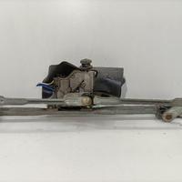 TANDEM TERGICRISTALLO FIAT Panda Climbing 46804522