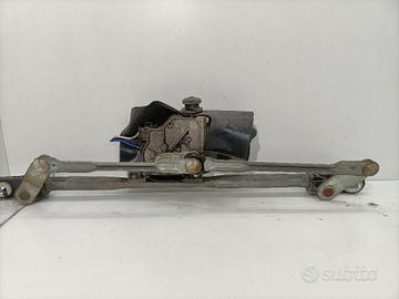 TANDEM TERGICRISTALLO FIAT Panda Climbing 46804522