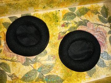 Cuscinetti cuffie Sony pari al nuovo 