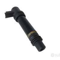 Kit bobina BENELLI TNT 1130 2004>2007