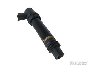 Kit bobina BENELLI TNT 1130 2004>2007