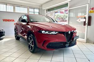 ALFA ROMEO Tonale 1.5 130 CV MHEV TCT7 Veloce