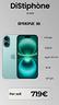 iphone-16-128gb-verde-acqua-nuovo