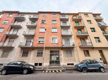 BOX A TORINO