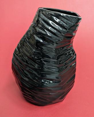 Vaso design ceramica