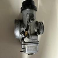 CARBURATORE DELLORTO VHSB 34 LD