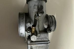CARBURATORE DELLORTO VHSB 34 LD