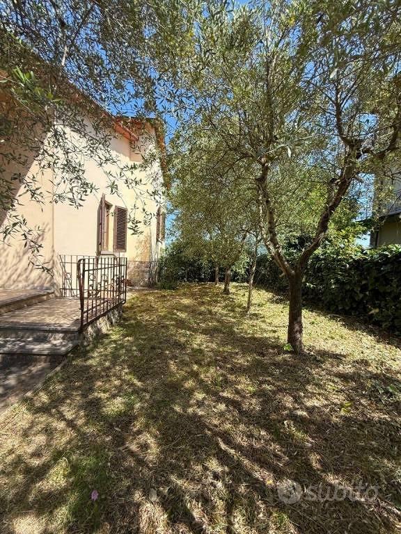 Casa – SI - Vista 5