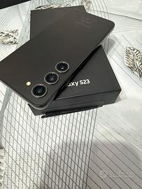 Samsung s23