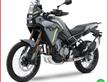 Cf Moto 450MT - CI TROVIAMO AL CENTRO COMMERCIALE 