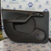 PANDA 2007 PANNELLO ANTERIORE SX