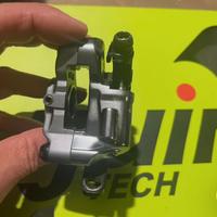 Pinze freni bicicletta Juin Tech