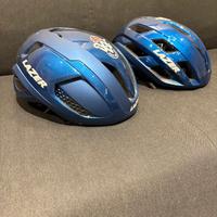 casco lazer red bull limited