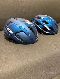 casco lazer red bull limited