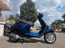 vespa-primavera-125-tasso-zero