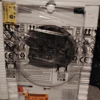 ASCIUGATRICE INDESIT 9KG