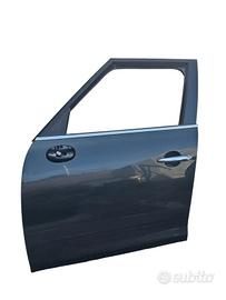 Portiera anteriore sinistra Mini Countryman SD R60
