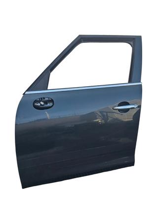 Portiera anteriore sinistra Mini Countryman SD R60