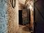 Immagine 12