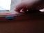 Immagine 4