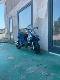 Beta Ark 70