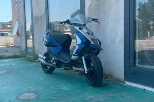 Beta Ark 70