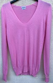 Benetton Maglione
