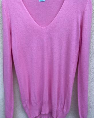 Benetton Maglione