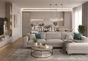 appartamento-firenze-gn2667-1vrg-