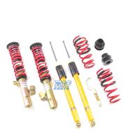 KIT SOSPENSIONE FILETTATA EIBACH MTS FORD FOCUS C-