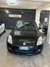 suzuki-swift-1-3-ddis-5p-catena-nuova-