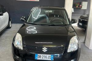 Suzuki Swift 1.3 DDiS 5p.(CATENA NUOVA)