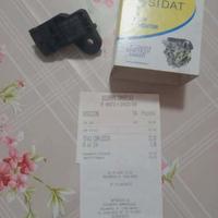 Sensore Map Alfa 147