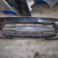 Paraurti Anteriore Per Land Range Rover Sport 2012