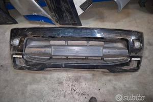 Paraurti Anteriore Per Land Range Rover Sport 2012