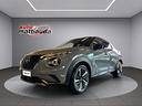 nissan-juke-1-6-hev-n-design