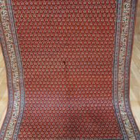 Tappeto - Mir - 185 cm x 125 cm