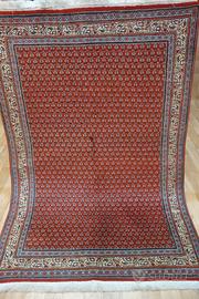 Tappeto - Mir - 185 cm x 125 cm