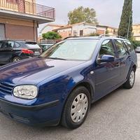 Volkswagen Station Wagon