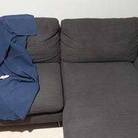 tavolo/divano/letto