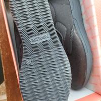 Scarpe ortopediche podartis