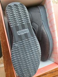 Scarpe ortopediche podartis