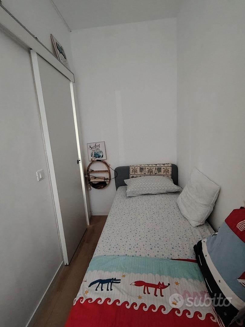Appartamento grazioso e ben curato a Sottomarina - Vista 3